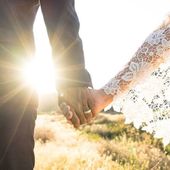 Icon marriage 1522695331