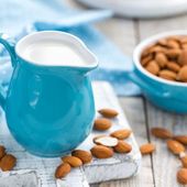 Icon almond milk 1521579193