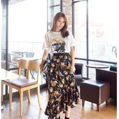 Icon 8e8fffee2d58ae40a404906cbbd22932