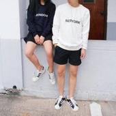 Icon 1447990817 csfsve6ueaarcxd