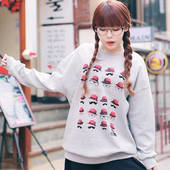 Icon 1447322198 tumblr n2db4vtpkc1srz32mo1 500