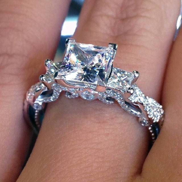 1447299546 verragio engagement ring 7