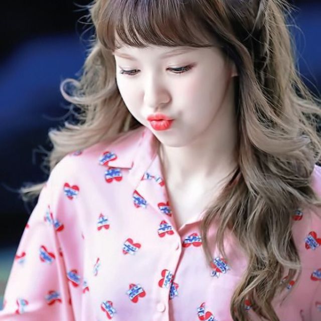5aa520aedb89ae89ba3d7d2913bb6c39