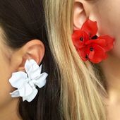Icon 6b2311ce0c2521bf9c1d3f5dded130bb