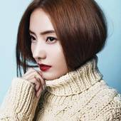 Icon 1447240778 han chae young harpers bazaar december 2012 1