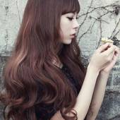 Icon 1447306611