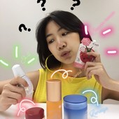 Icon ed877e1f 26e6 4fea b125 9789cc7ee644