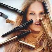 Icon blogger image  466567384
