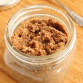 Icon vanilla coconut sugar scrub 2 683x1024
