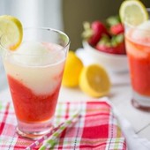 Icon frozen strawberry lemonade 1 800x534