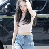 Icon e9c1e94b1897e950d23c091103e0d2e8