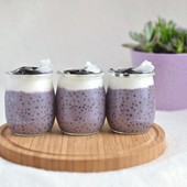 Icon ube tapioca pudding 2 1024x683
