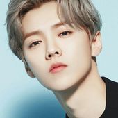 Icon db9a54f88fd819ecc9e13d2d384d7ab2