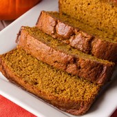 Icon perfect pumpkin bread 575x470