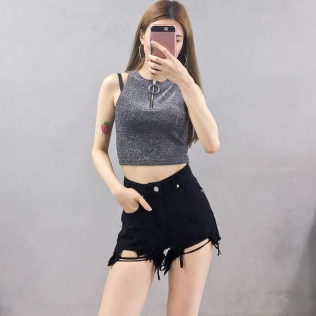 C40a7755f26ce9263eec0713b27d11e5