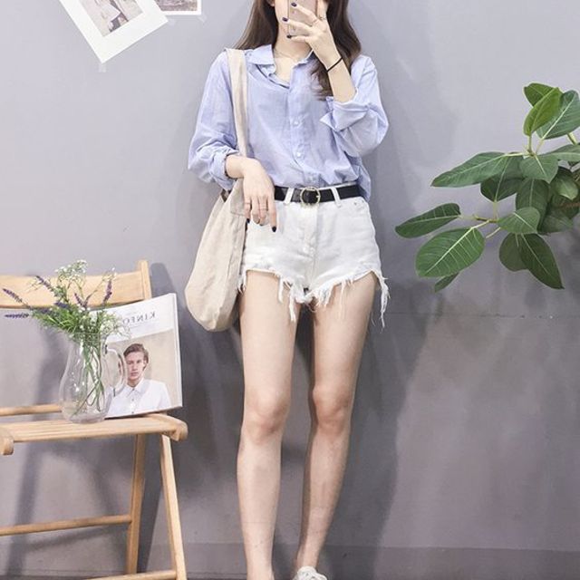 939042c222669ec83a53006eb2f8321f