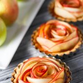 Icon 1475174403 salted caramet apple tartlets 9