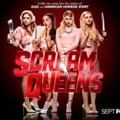 Icon 1447389961 scream queens poster pink 1024x885