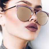 Icon luxury vintage round sunglasses women brand designer 2018 cat eye sunglasses sun glasses for women female.jpg 640x640