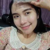 Icon 2018 0405 10524200