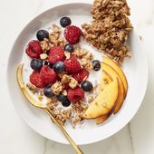 Icon 1500929241 mike garten granola 0817