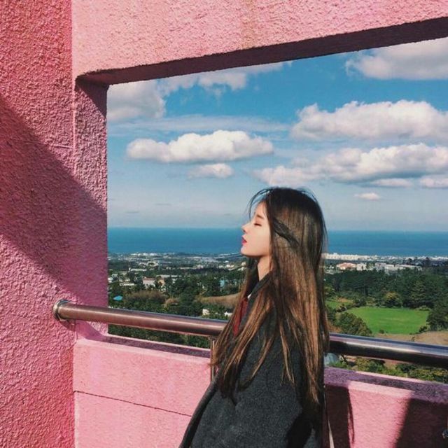 6ebf4b5bf0728d905effe7a1288ea688