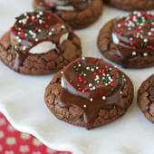 Icon 1447412147 hot cocoa cookies