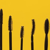 Icon how to apply mascara 700x400