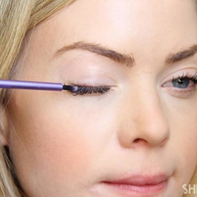 Diy moisturizing eyelash growth serum 0007 ivwvuf