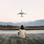 Icon 1447734801 tumblr mylwvtxqik1qmc07eo1 1280
