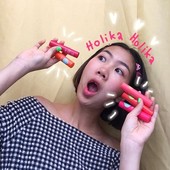 Icon img 6231  1 