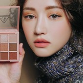 Icon 171027 overtake14