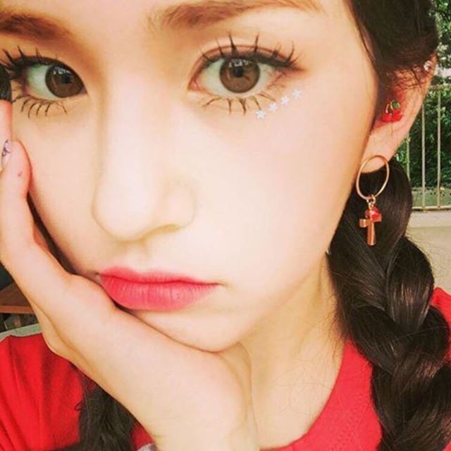 Somi