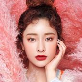 Icon bb71c0dd64e30415e0d0b833b2762149