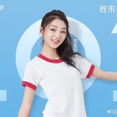 Icon  e0 b8 a1 e0 b8 b4 e0 b8 a1 e0 b8 b5 e0 b9 88  e0 b8 a5 e0 b8 b5 mimi lee 4 768x432