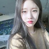 Icon b00a837cdc77b690a5141112644bdb33  girl korean korean ulzzang girl