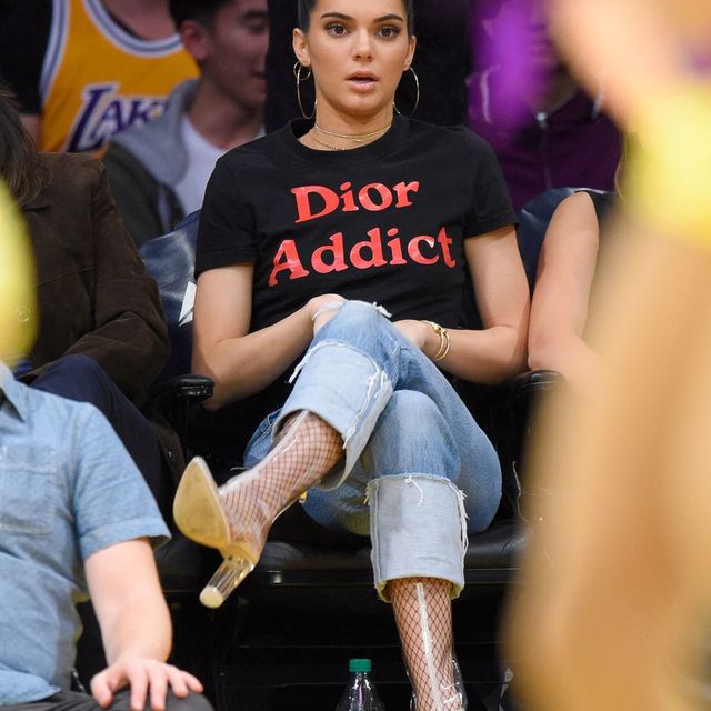 Hbz kendall jenner 0103 getty