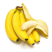 Icon 1447756585 peeled banana