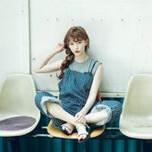 Icon 69f2592dc858721f8c27eacfb539fb79