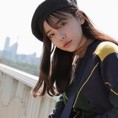 Icon koreanbangs