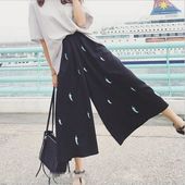 Icon 411e845bbbf8ce006b3f46be9622d898