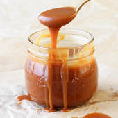Icon 1447663931 homemade salted caramel sauce fg2 1402190239
