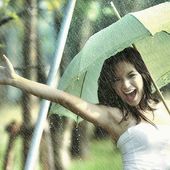 Icon 4a527e76159d6e9e5d247e697a5ac515