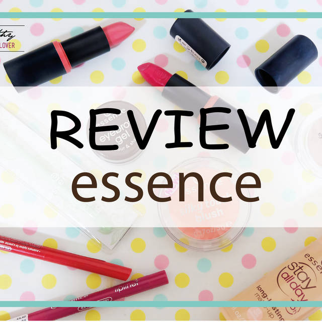 1447668228 essence review smithygirl
