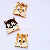 Icon 98d358ea68d39bf0b06f276c268457e3