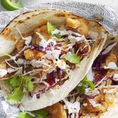 Icon best taco recipes 1524846653
