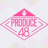 Icon produce 48 cj