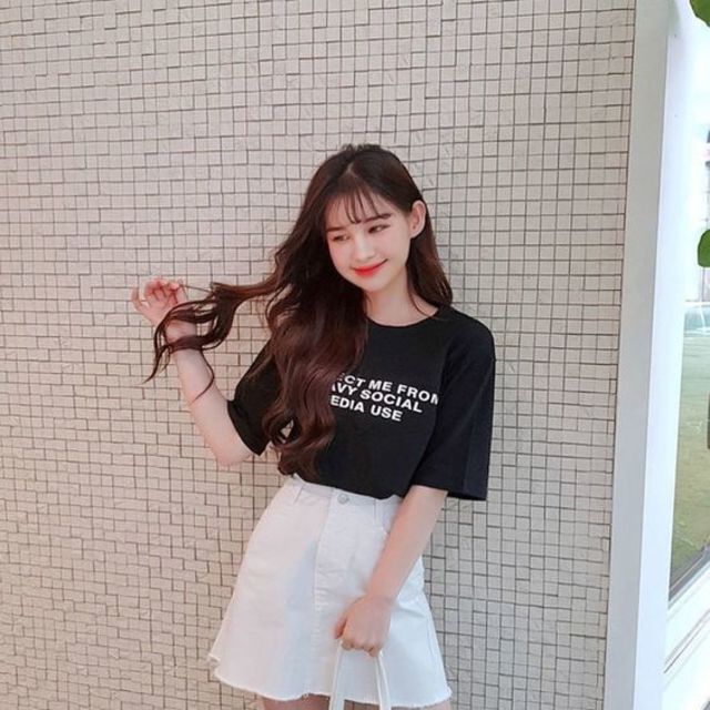 0b2db589e3f93c3deeb5f3c4558b2783