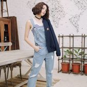 Icon bec224050142b7b01cb6fc34a73db118