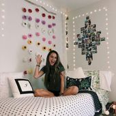 Icon 2638ec6f5ed0a86aec97198d95ff4021